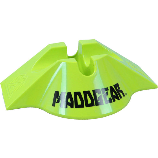 Madd Gear Scooter Stand - Green